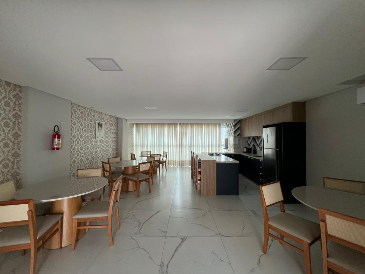 Apartamento, 2 quartos, 81 m² - Foto 16