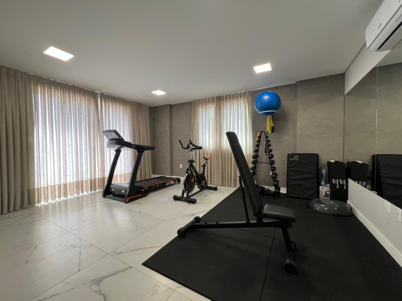 Apartamento, 2 quartos, 81 m² - Foto 18
