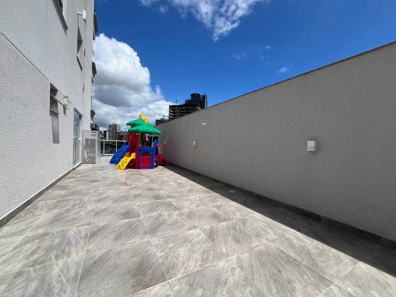 Apartamento, 2 quartos, 81 m² - Foto 19