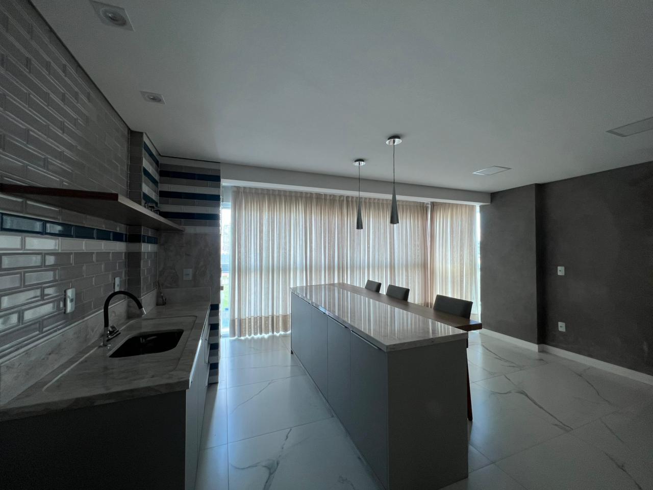 Apartamento, 2 quartos, 81 m² - Foto 15