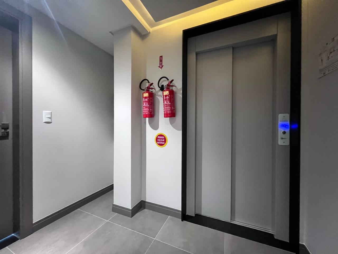  - Apartamento à venda com 67m² por R$ 830.000,00