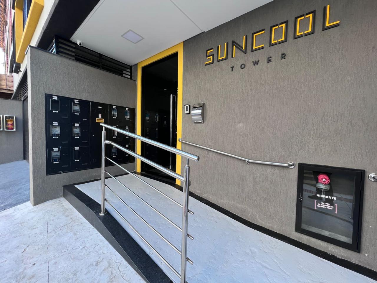  - Apartamento à venda com 67m² por R$ 830.000,00