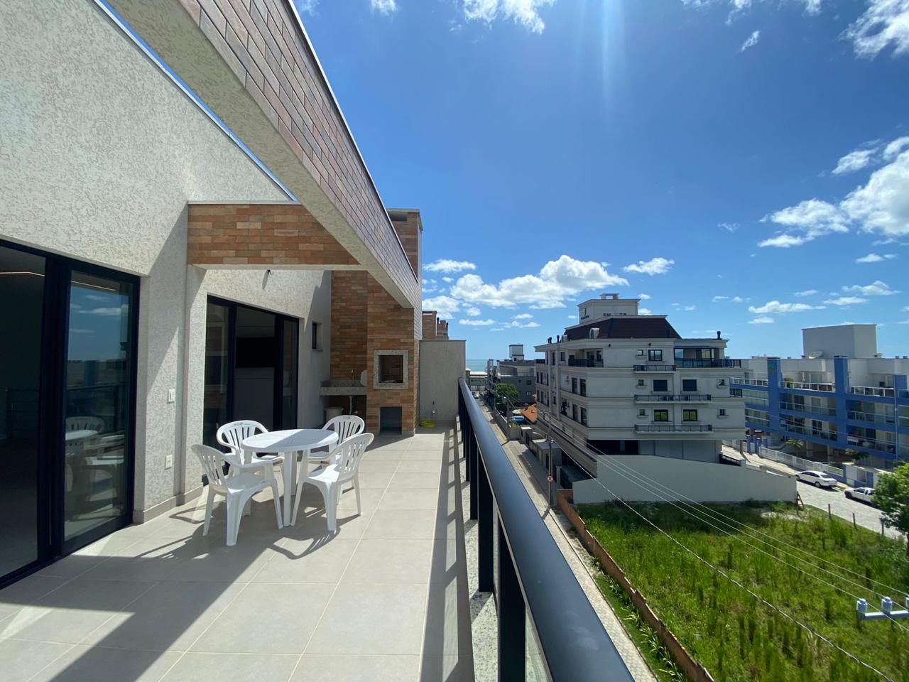 Apartamento, 3 quartos, 160 m² - Foto 15