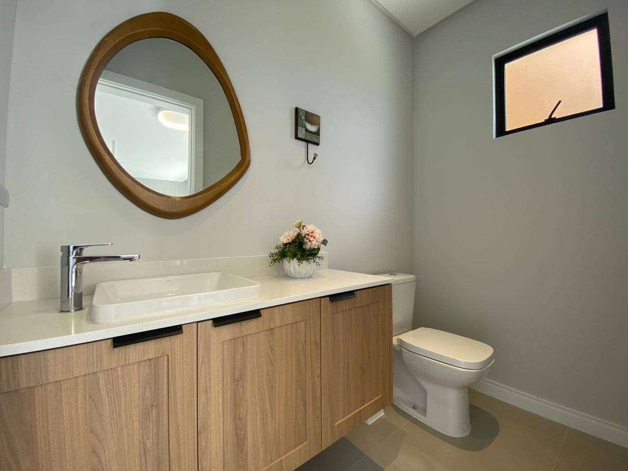 Apartamento, 3 quartos, 160 m² - Foto 14