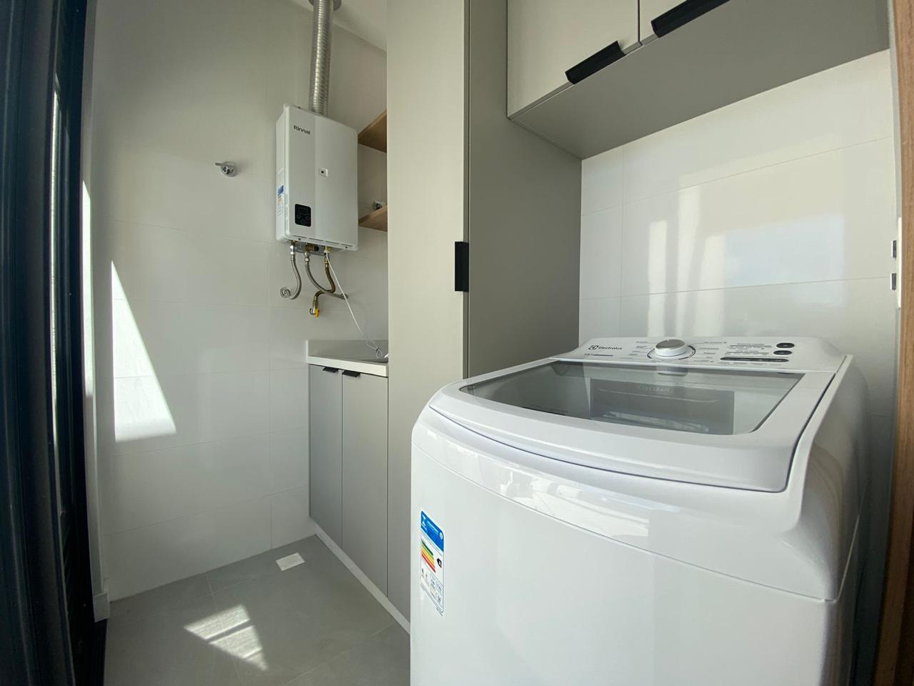 Apartamento, 3 quartos, 160 m² - Foto 13