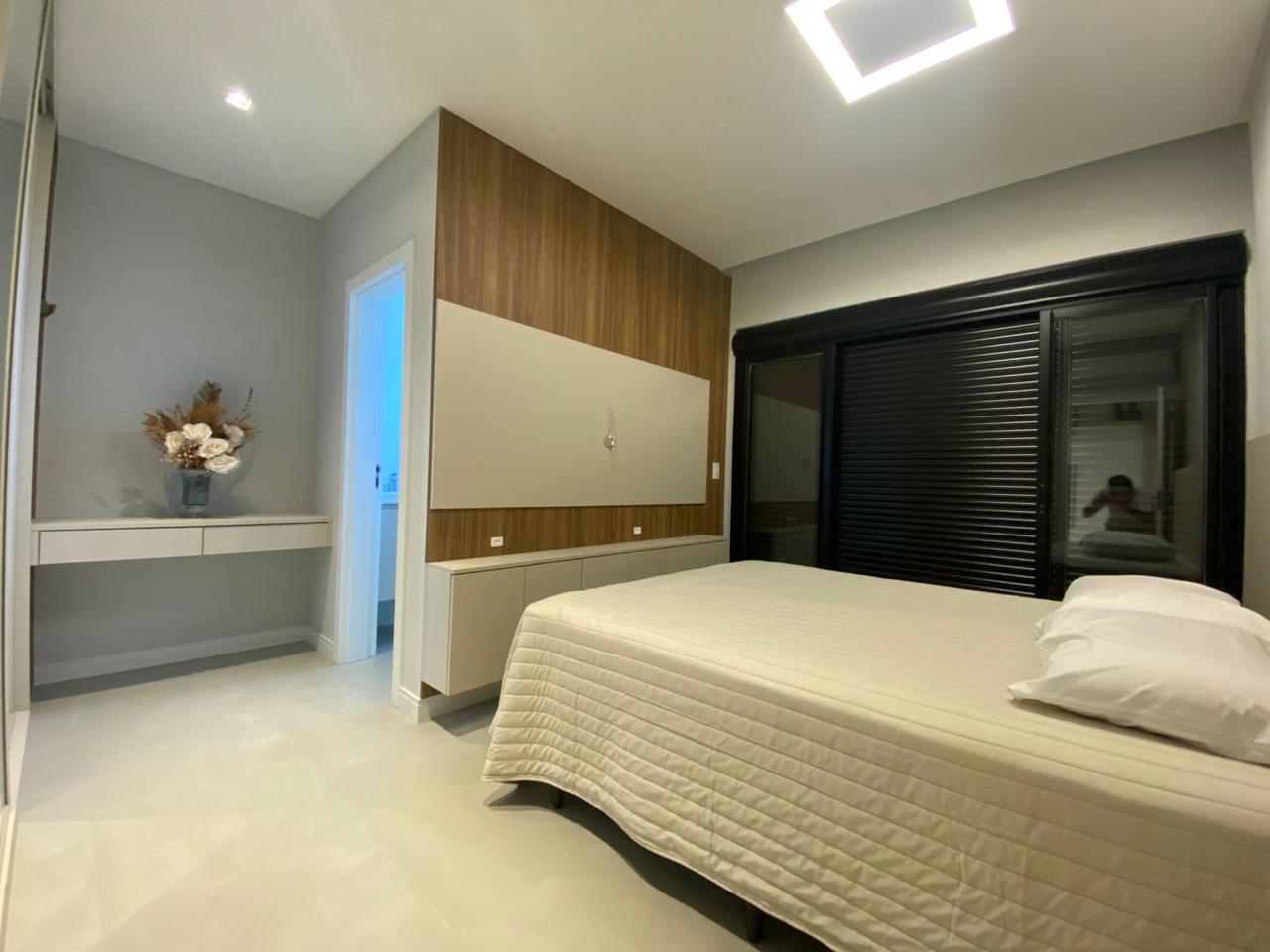 Apartamento, 3 quartos, 160 m² - Foto 12