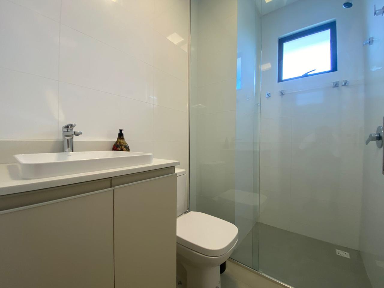 Apartamento, 3 quartos, 160 m² - Foto 11