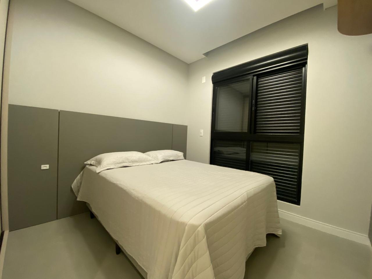 Apartamento, 3 quartos, 160 m² - Foto 10