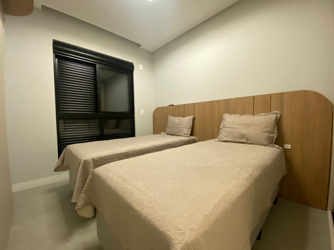 Apartamento, 3 quartos, 160 m² - Foto 9