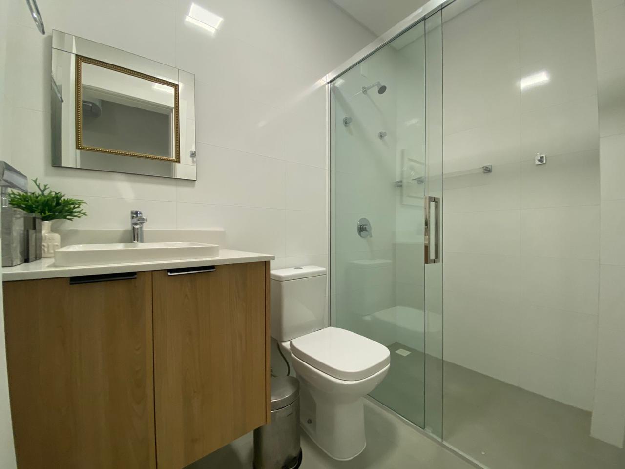 Apartamento, 3 quartos, 160 m² - Foto 8