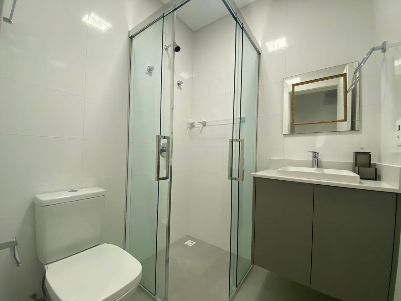 Apartamento, 3 quartos, 160 m² - Foto 7