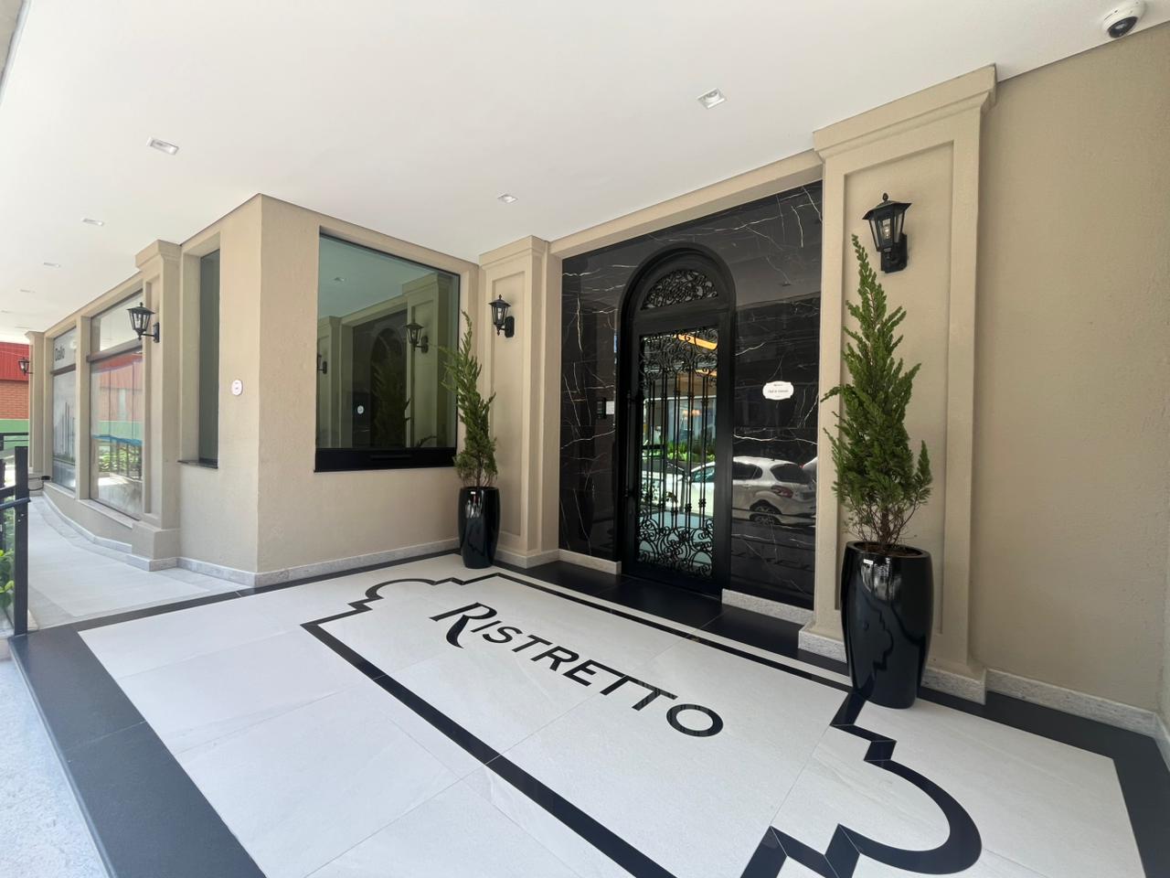  - Apartamento com vista para o mar à venda com 161m² por R$ 2.400.000,00