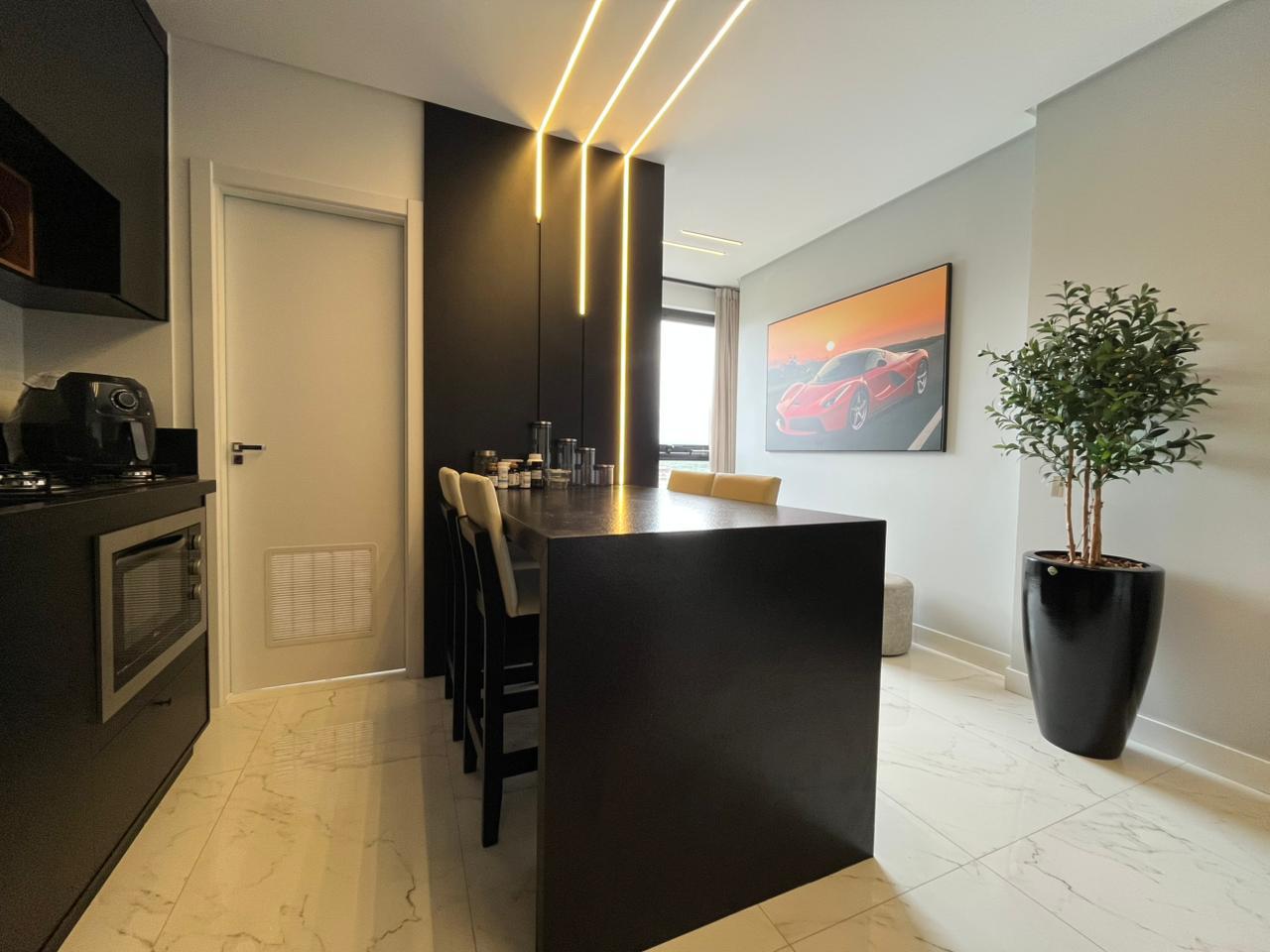 Apartamento, 2 quartos, 71 m² - Foto 4