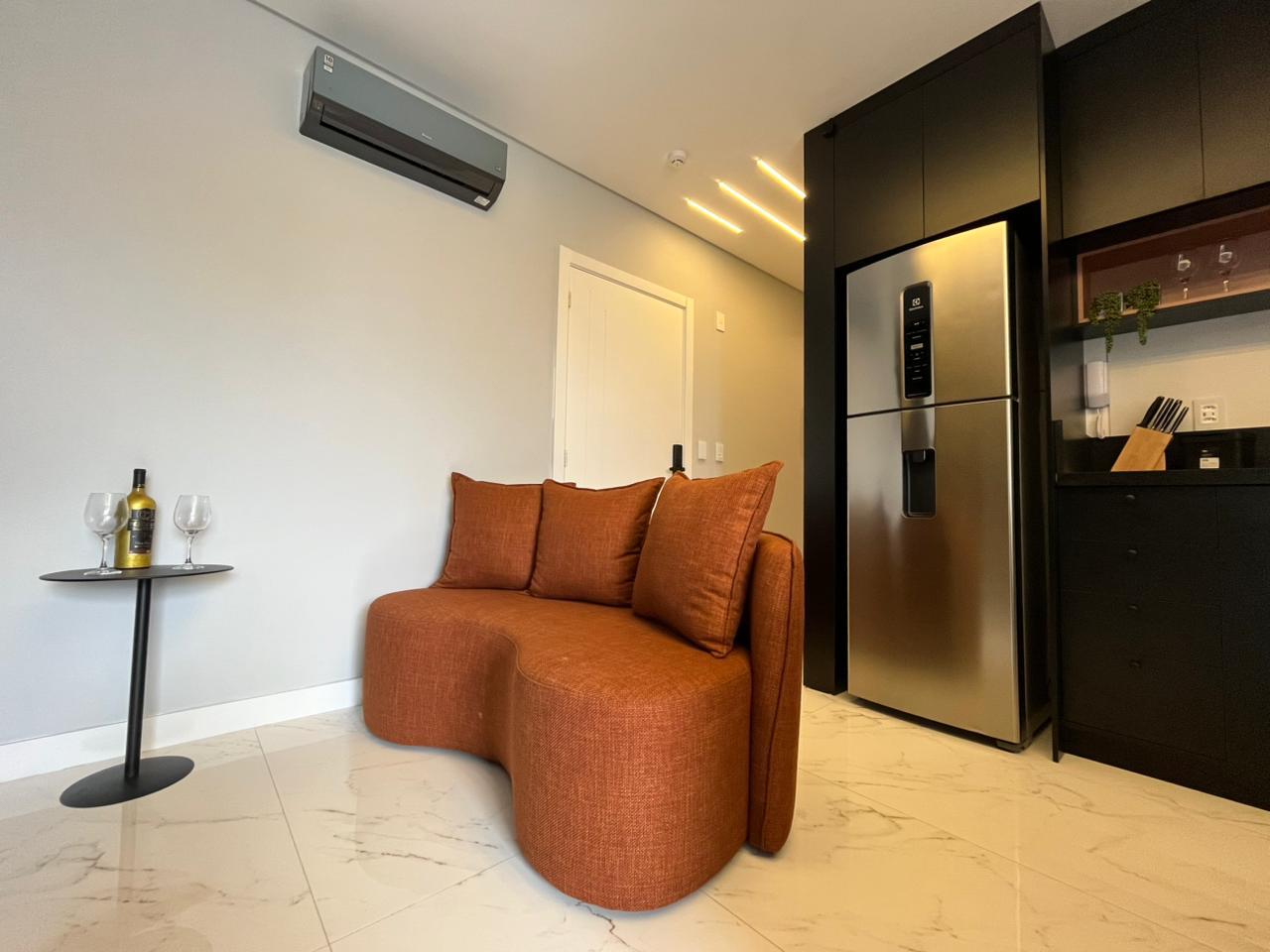 Apartamento, 2 quartos, 71 m² - Foto 6