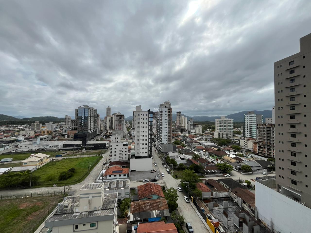 Apartamento, 2 quartos, 71 m² - Foto 15