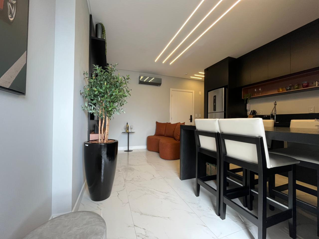 Apartamento, 2 quartos, 71 m² - Foto 7