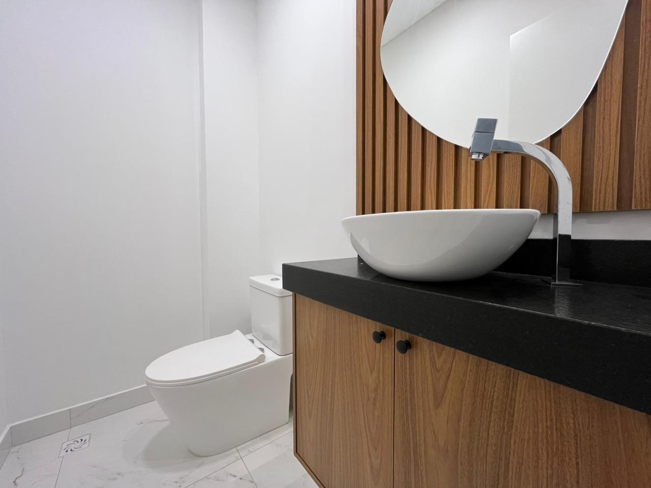 Apartamento, 2 quartos, 71 m² - Foto 13