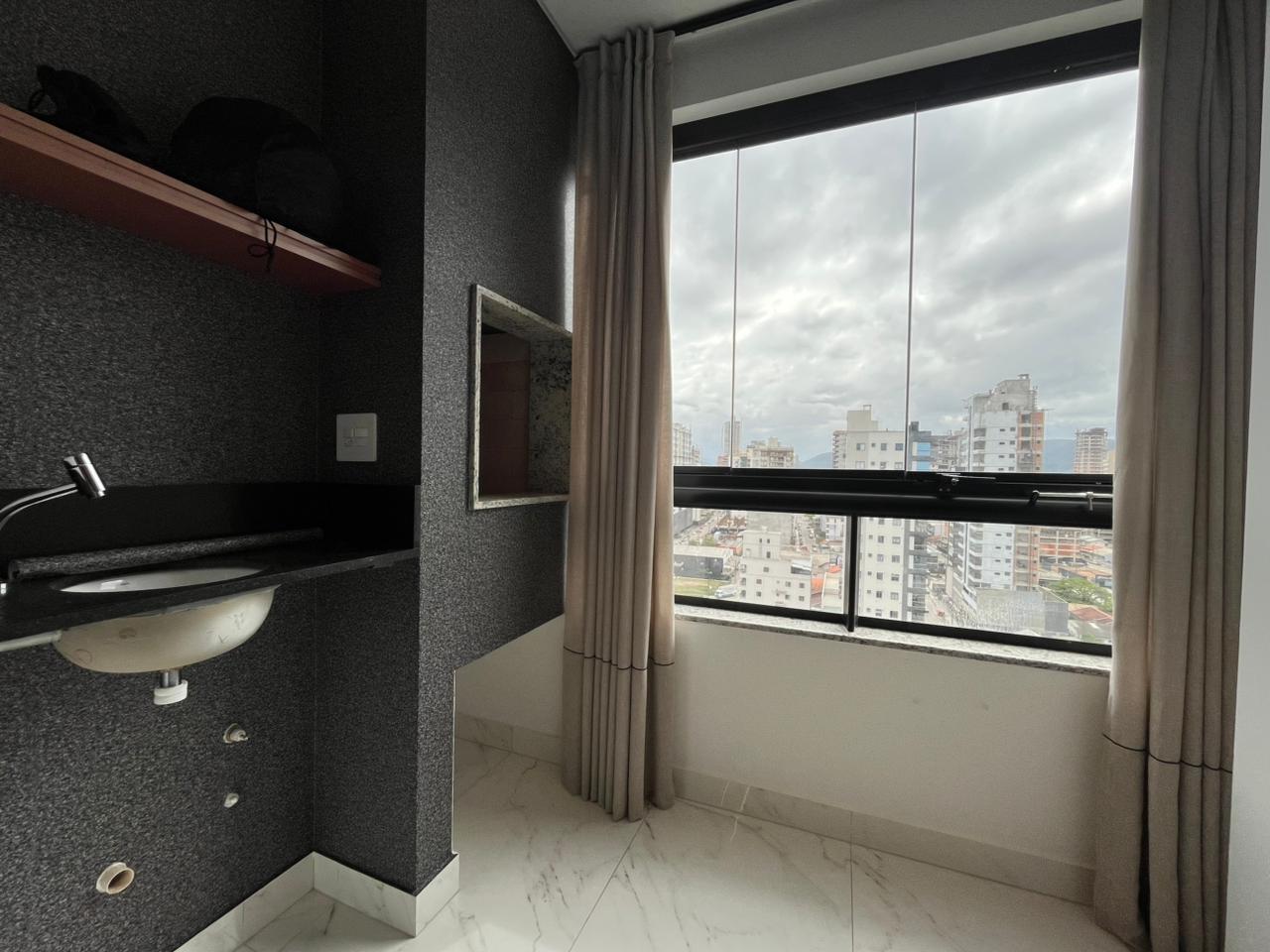 Apartamento, 2 quartos, 71 m² - Foto 14