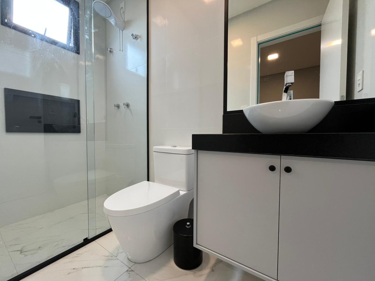 Apartamento, 2 quartos, 71 m² - Foto 12