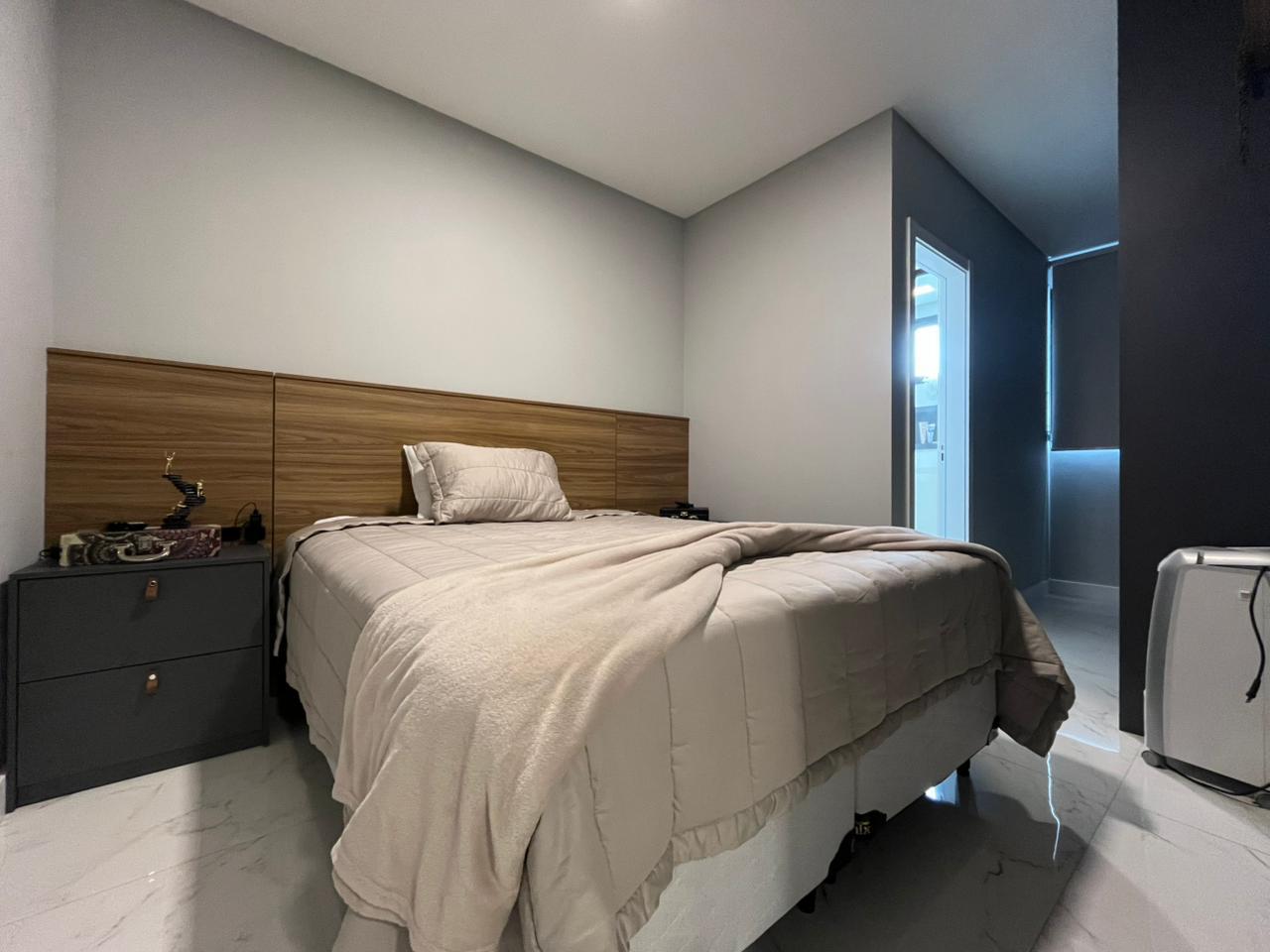 Apartamento, 2 quartos, 71 m² - Foto 11