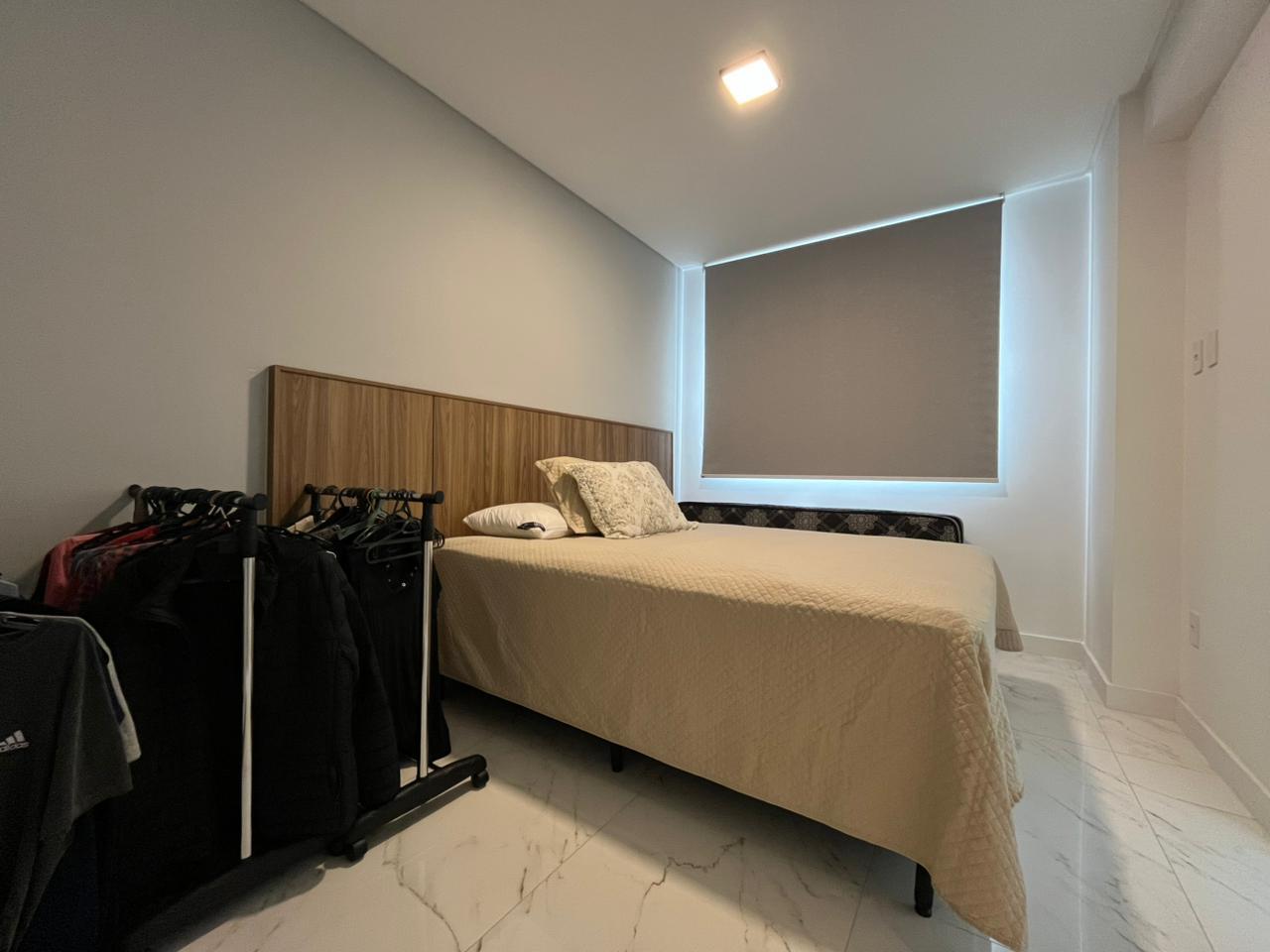 Apartamento, 2 quartos, 71 m² - Foto 9