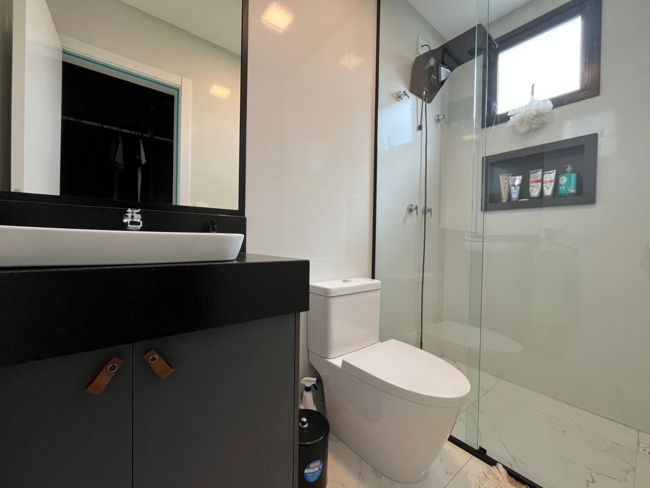 Apartamento, 2 quartos, 71 m² - Foto 8