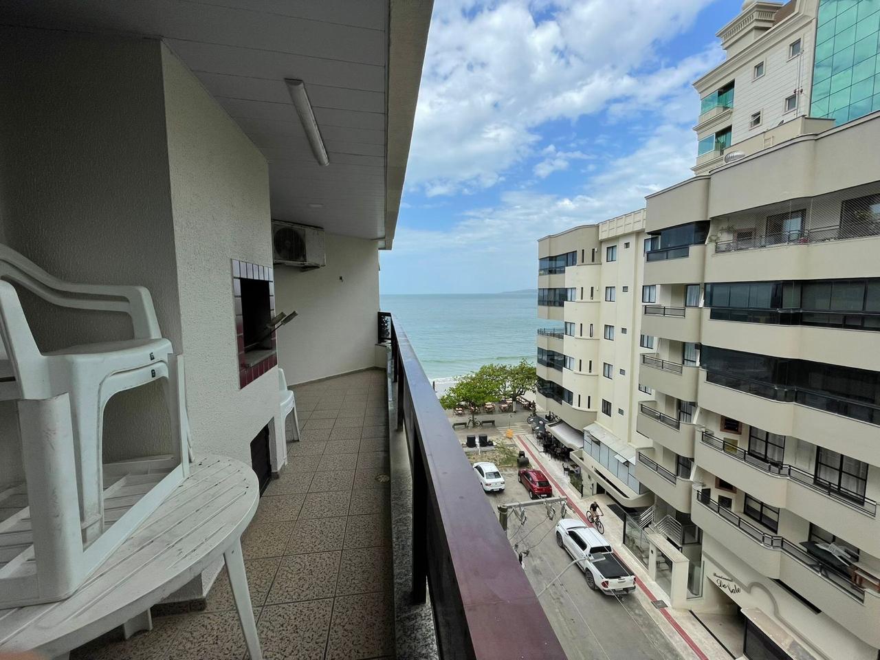 Apartamento, 3 quartos, 80 m² - Foto 18