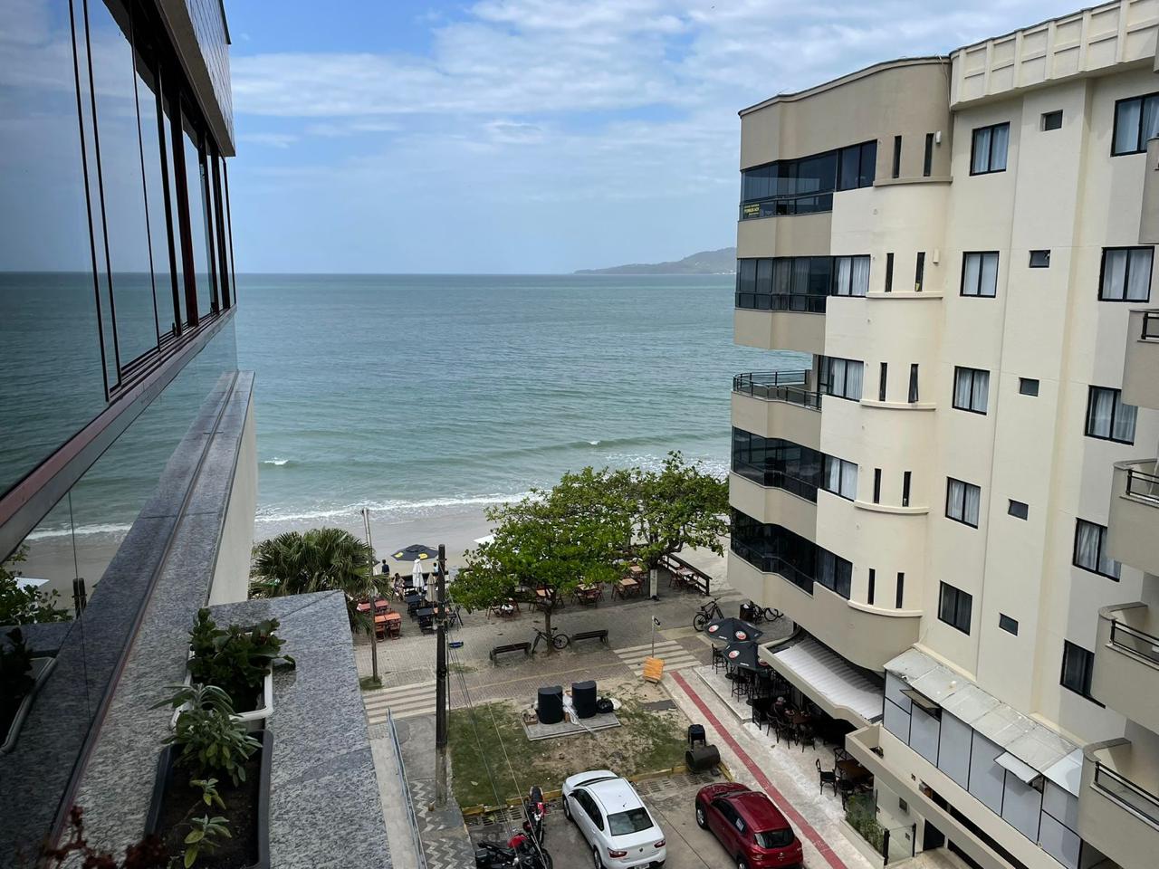 Apartamento, 3 quartos, 80 m² - Foto 17