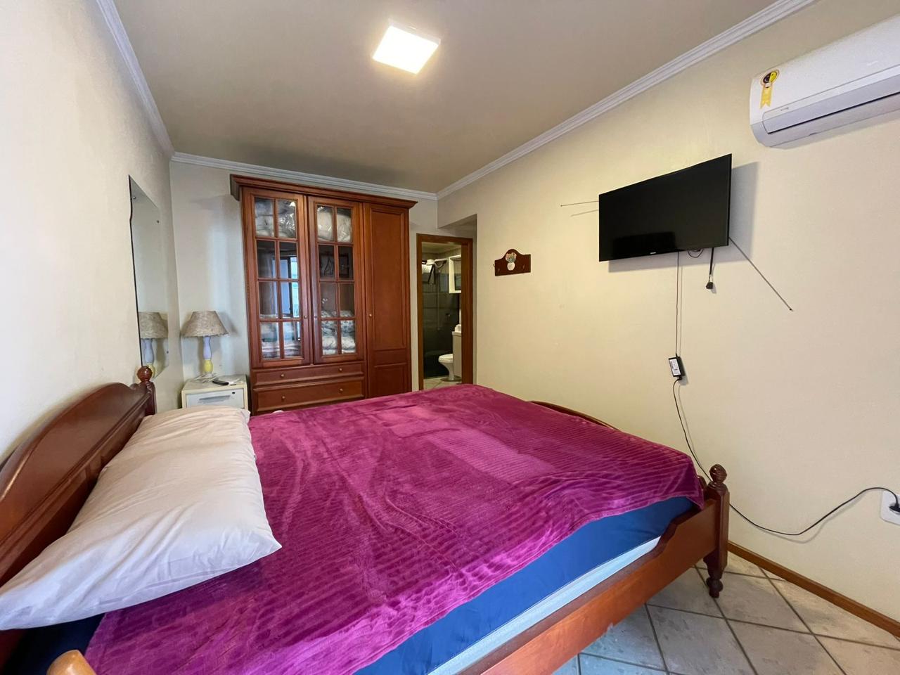 Apartamento, 3 quartos, 80 m² - Foto 16