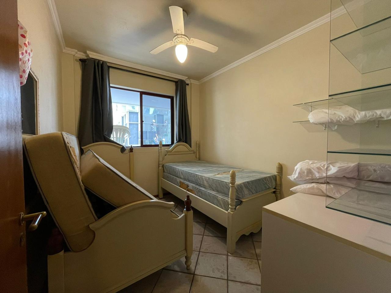 Apartamento, 3 quartos, 80 m² - Foto 14