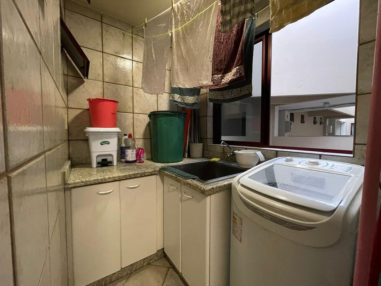 Apartamento, 3 quartos, 80 m² - Foto 13