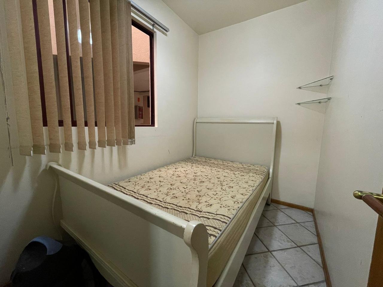 Apartamento, 3 quartos, 80 m² - Foto 12