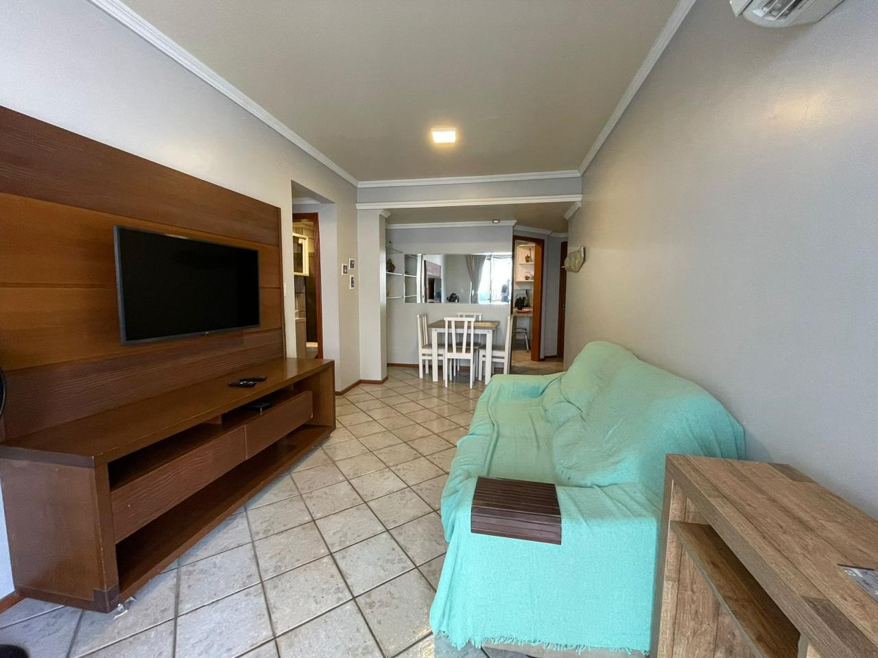 Apartamento, 3 quartos, 80 m² - Foto 8