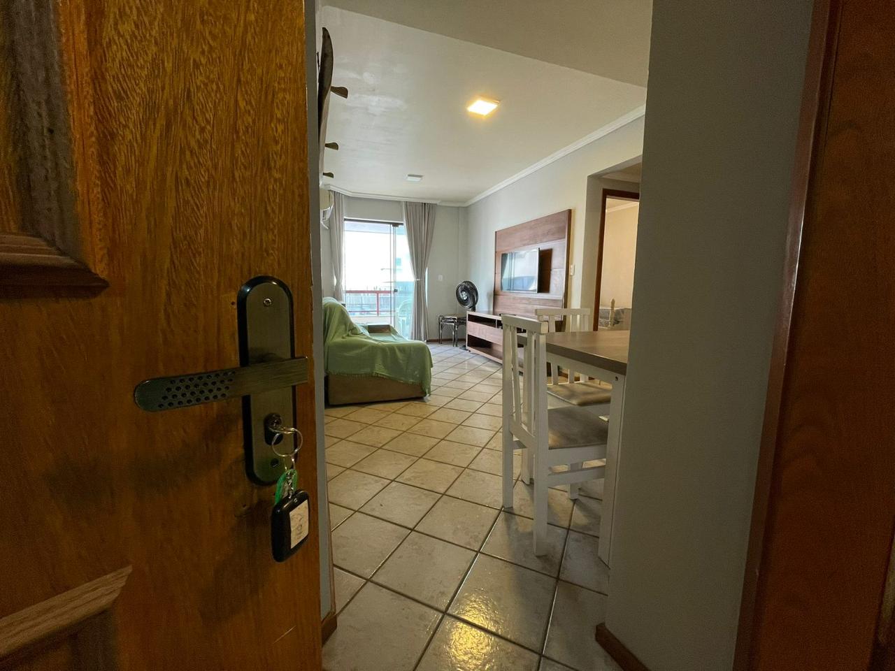 Apartamento, 3 quartos, 80 m² - Foto 6