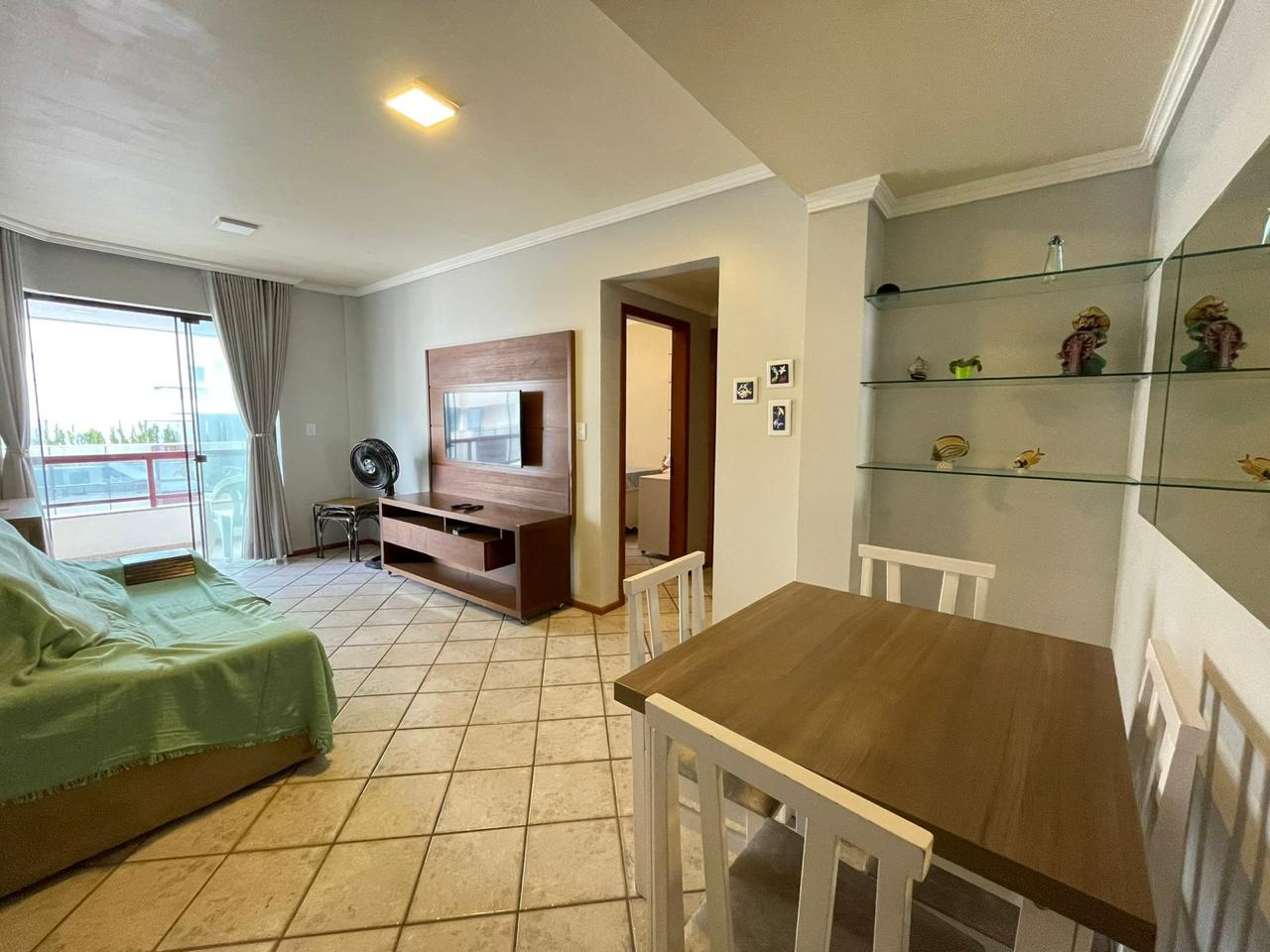 Apartamento, 3 quartos, 80 m² - Foto 7