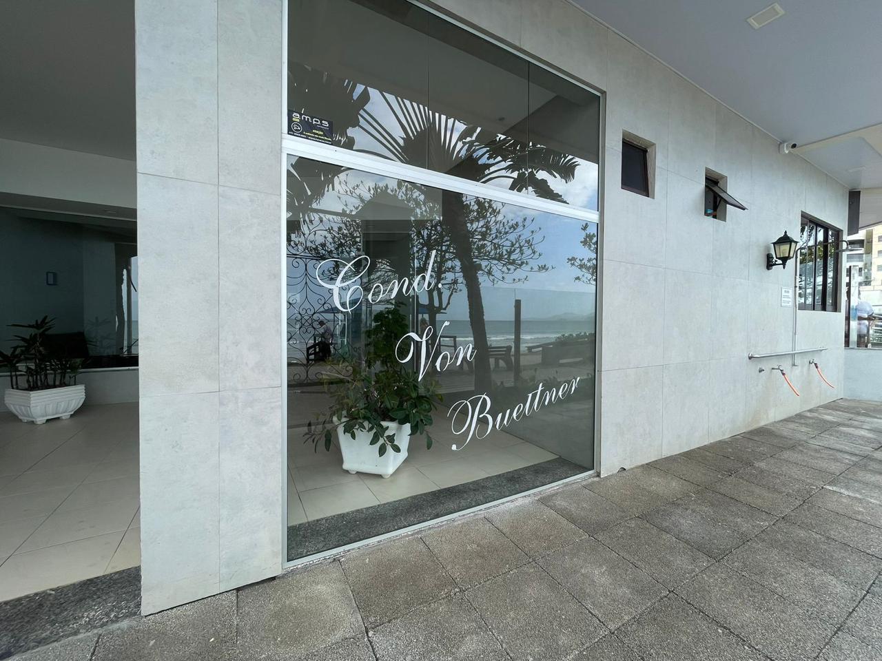 Apartamento, 3 quartos, 80 m² - Foto 3