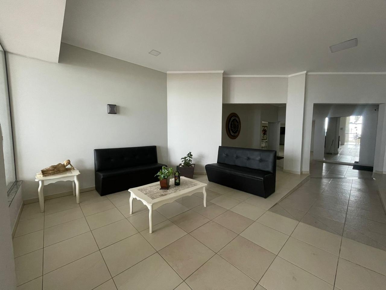 Apartamento, 3 quartos, 80 m² - Foto 4
