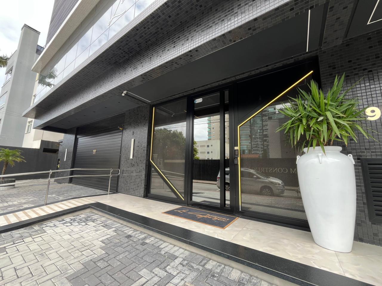 Apartamento, 2 quartos, 100 m² - Foto 3