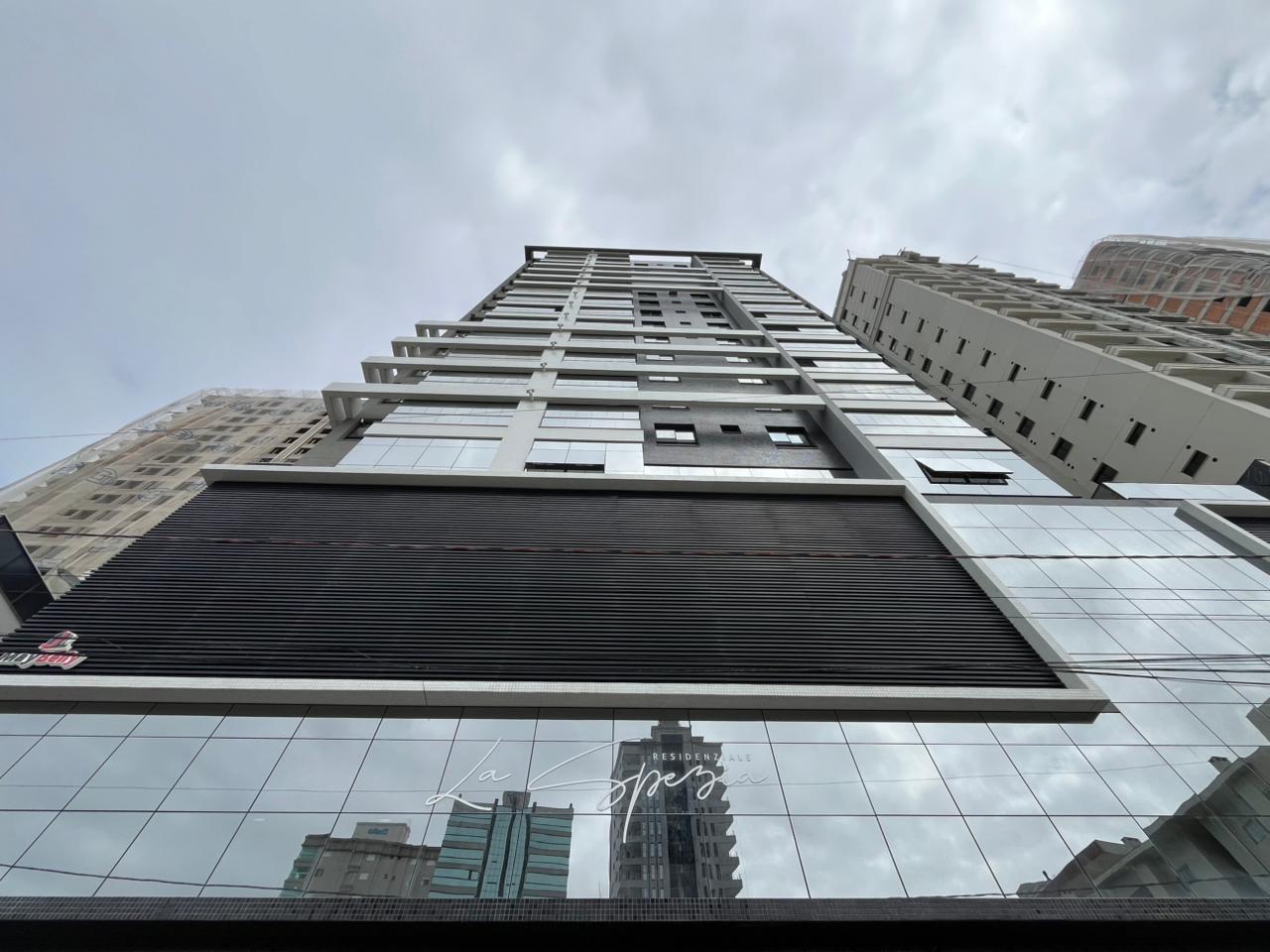 Apartamento, 2 quartos, 100 m² - Foto 1