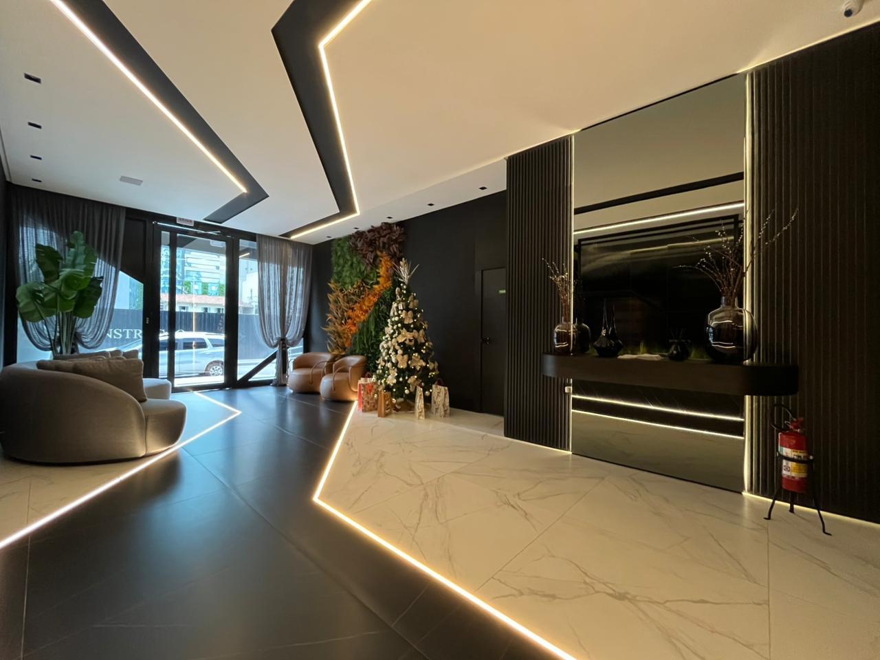 Apartamento, 2 quartos, 100 m² - Foto 5