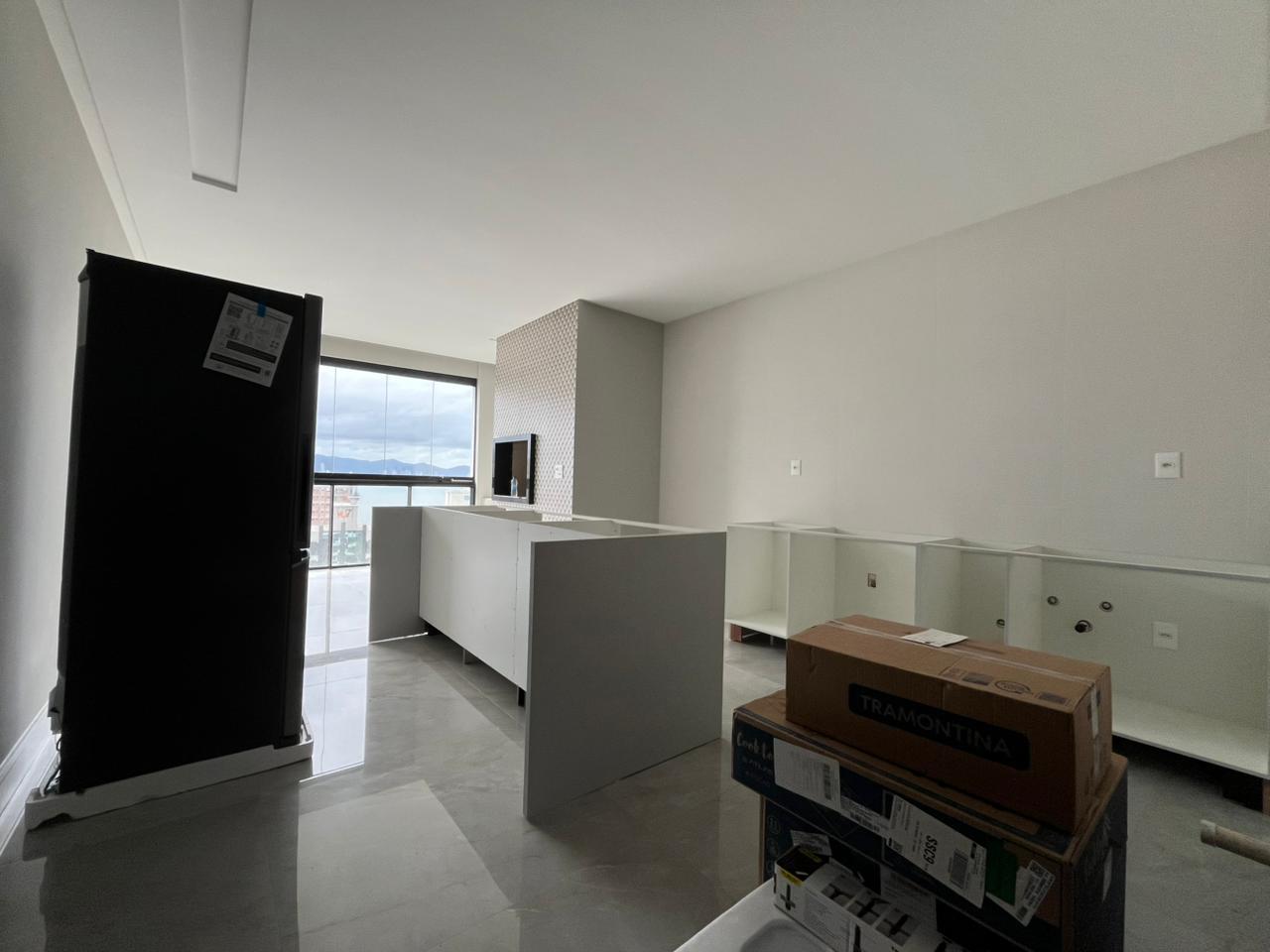 Apartamento, 2 quartos, 100 m² - Foto 10