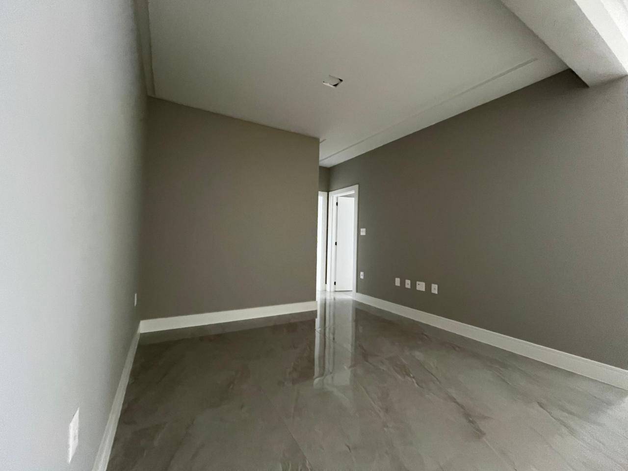 Apartamento, 2 quartos, 100 m² - Foto 9