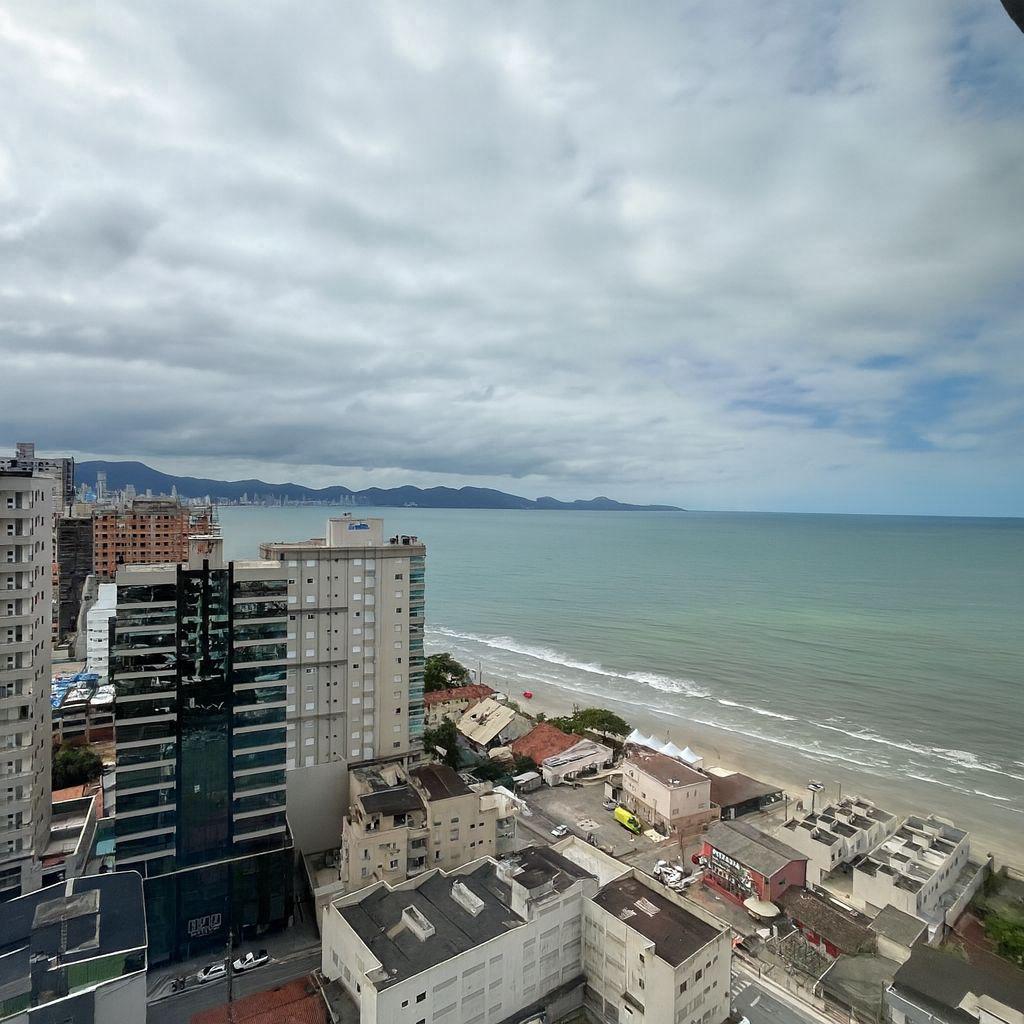 Apartamento, 2 quartos, 100 m² - Foto 16