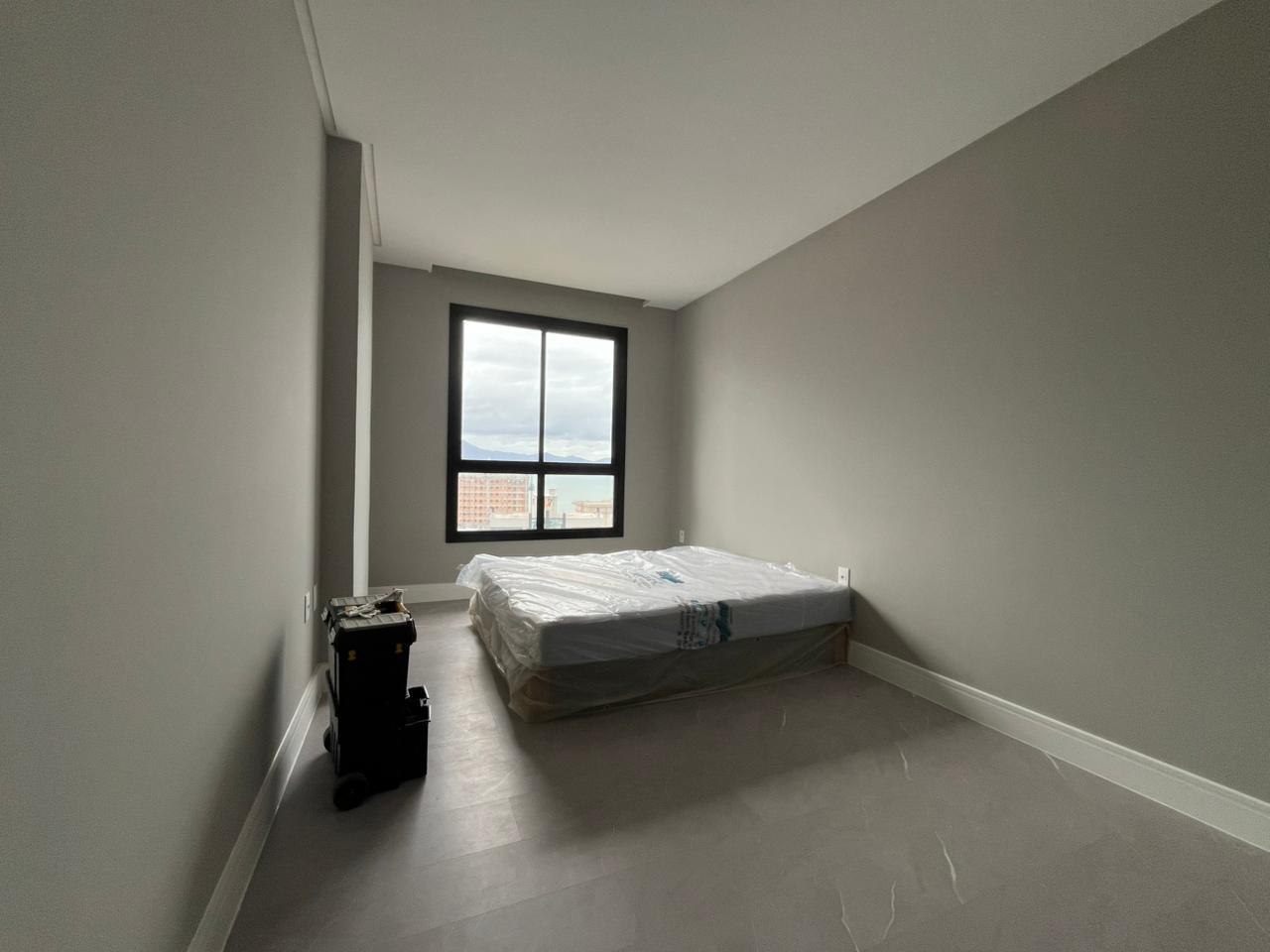 Apartamento, 2 quartos, 100 m² - Foto 8
