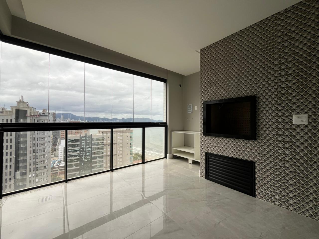 Apartamento, 2 quartos, 100 m² - Foto 7