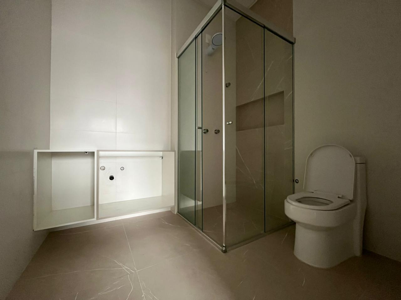 Apartamento, 2 quartos, 100 m² - Foto 14