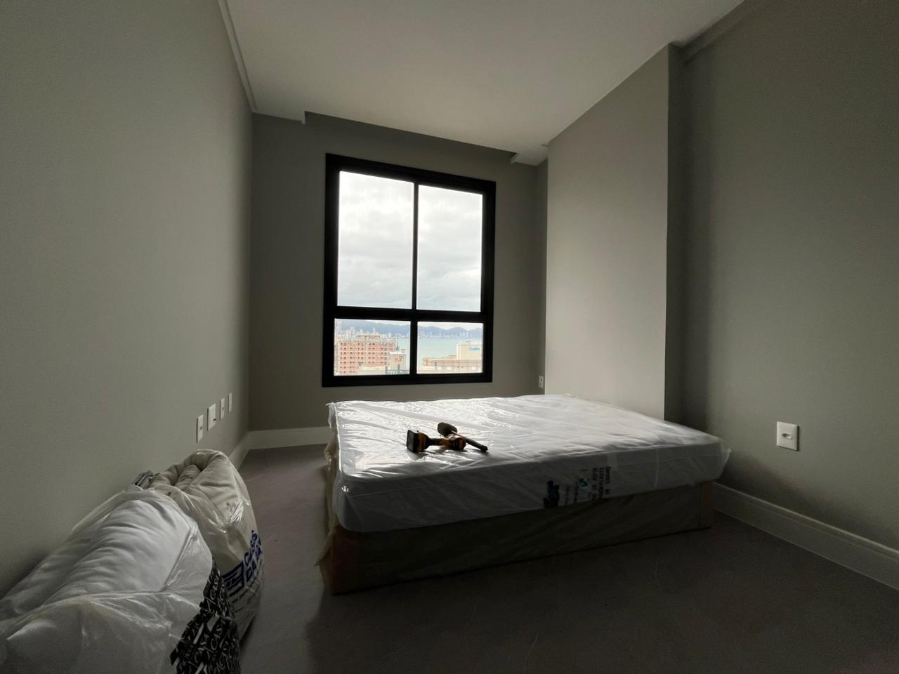 Apartamento, 2 quartos, 100 m² - Foto 13