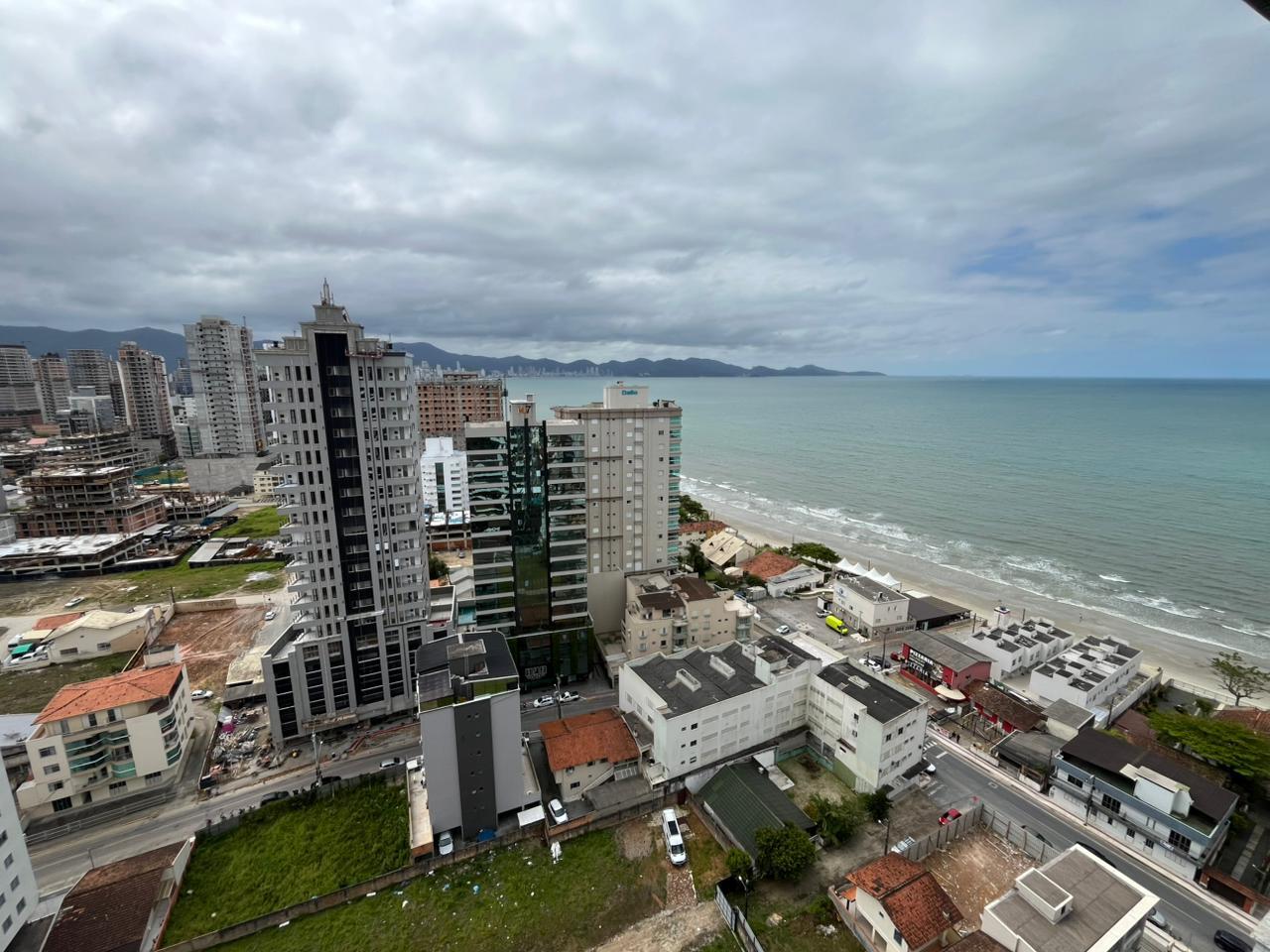 Apartamento, 2 quartos, 100 m² - Foto 15
