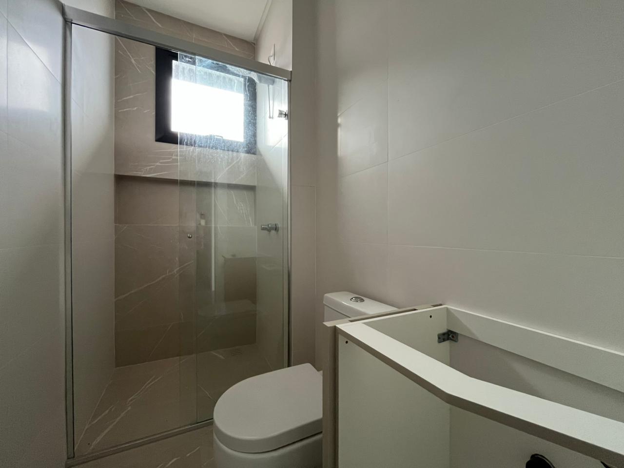 Apartamento, 2 quartos, 100 m² - Foto 12