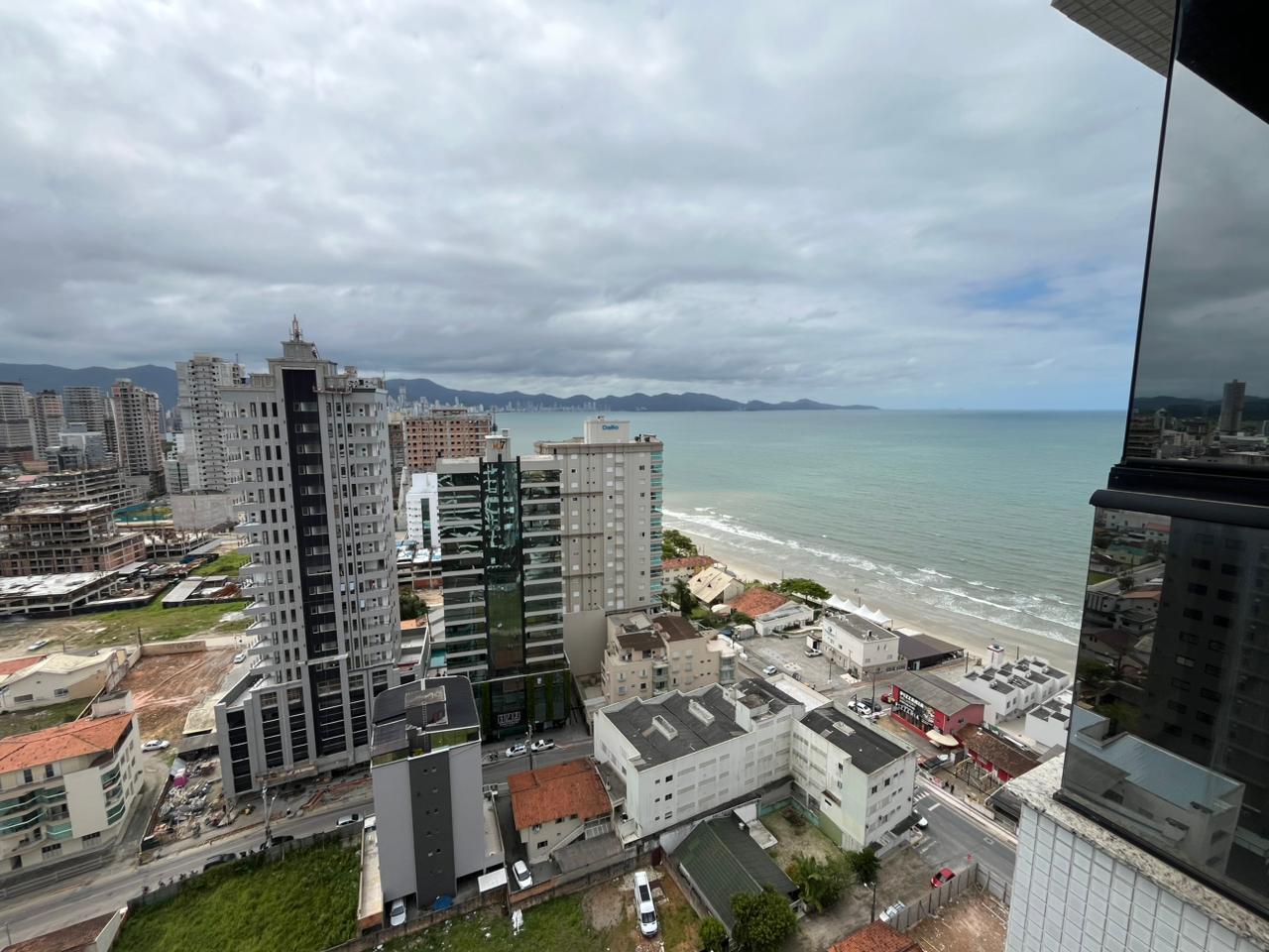 Apartamento, 2 quartos, 100 m² - Foto 11